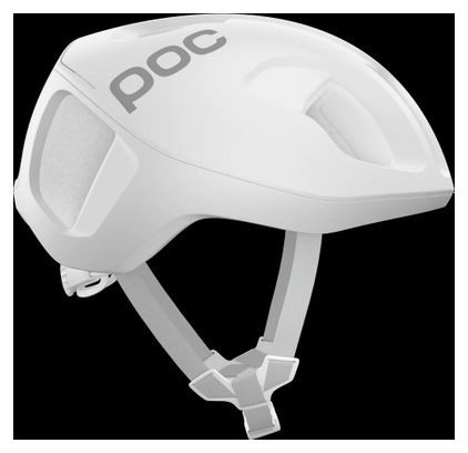 Casque POC Ventral MIPS Blanc Matt
