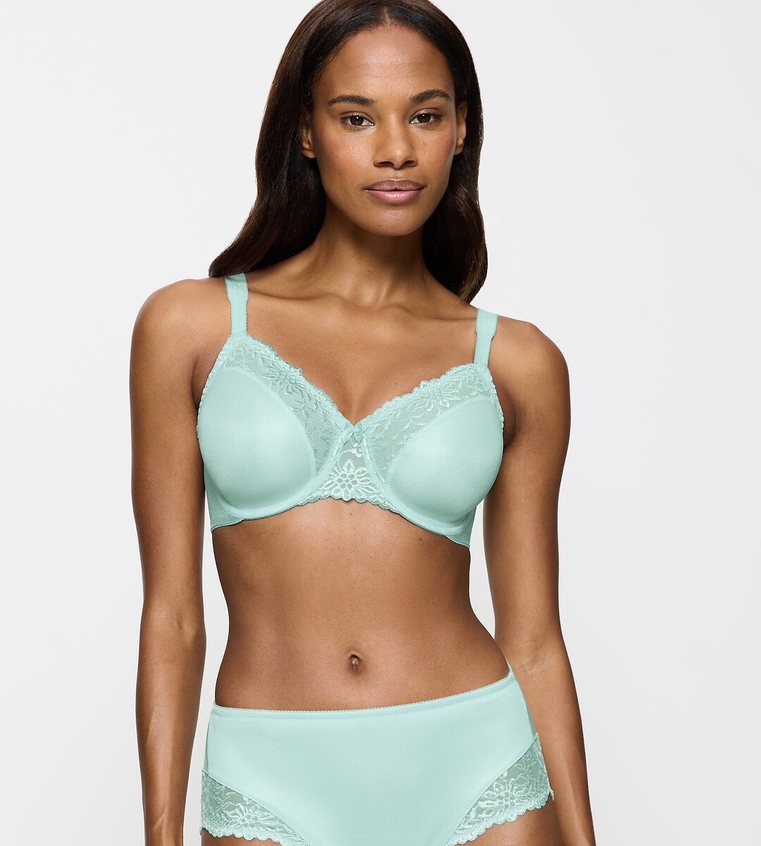 TRIUMPH<br>Minimizer BH Ladyform Soft