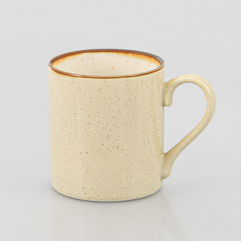 Tasse droite 'Alcoba'