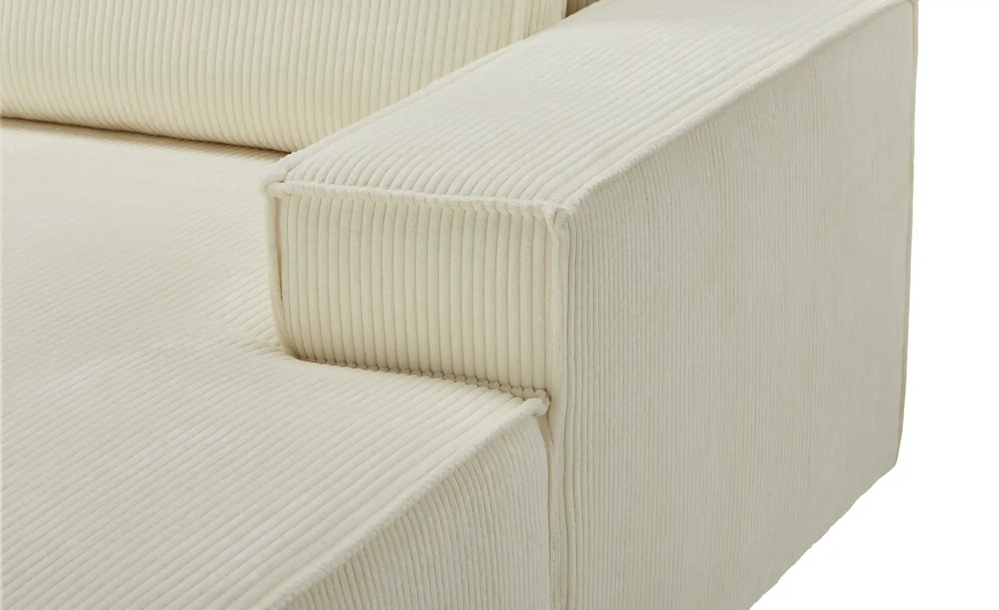 Ecksofa Pascal