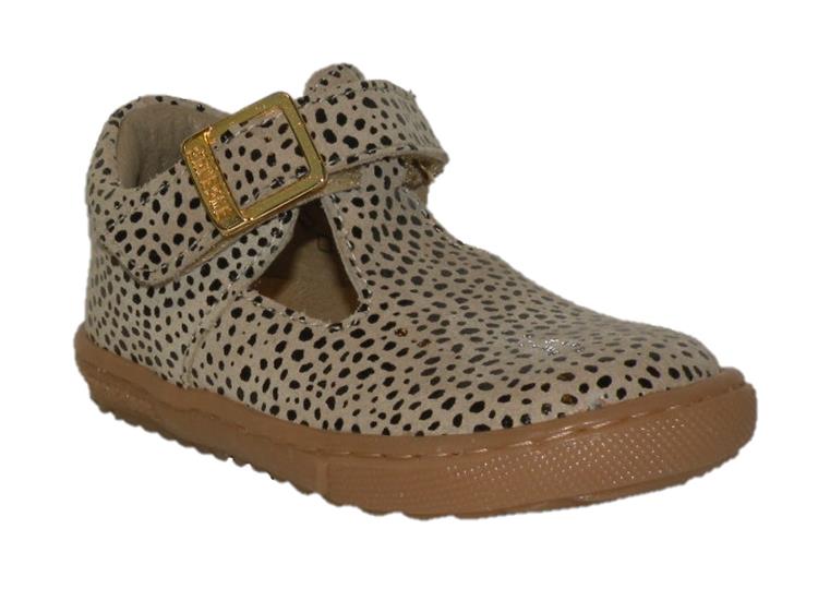 Shoesme EF22S023 BEIGE