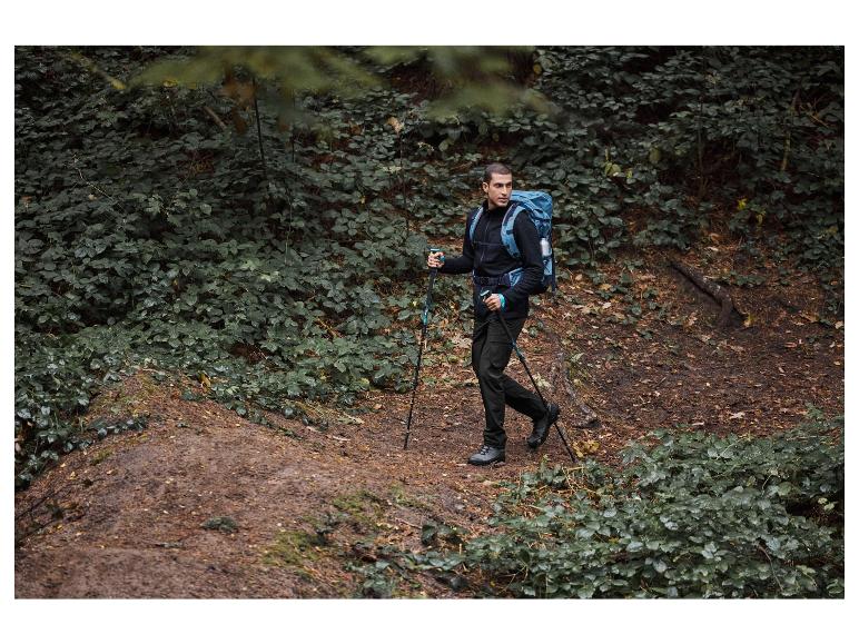 Wandelrugzak 40 l
