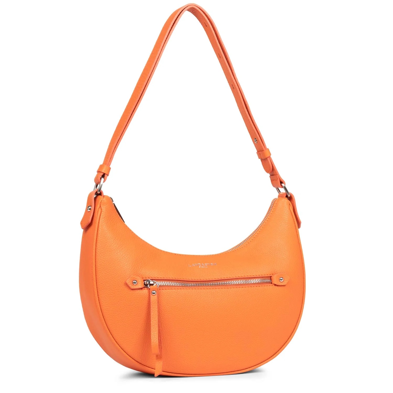 Firenze-Sac hobo