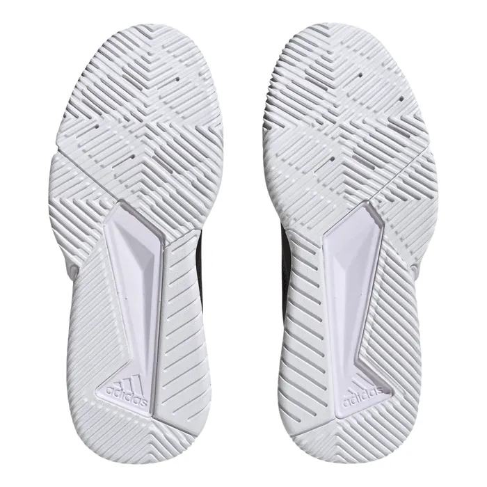 Adidas Court Team Bounce 2.0 Indoorschoenen Heren