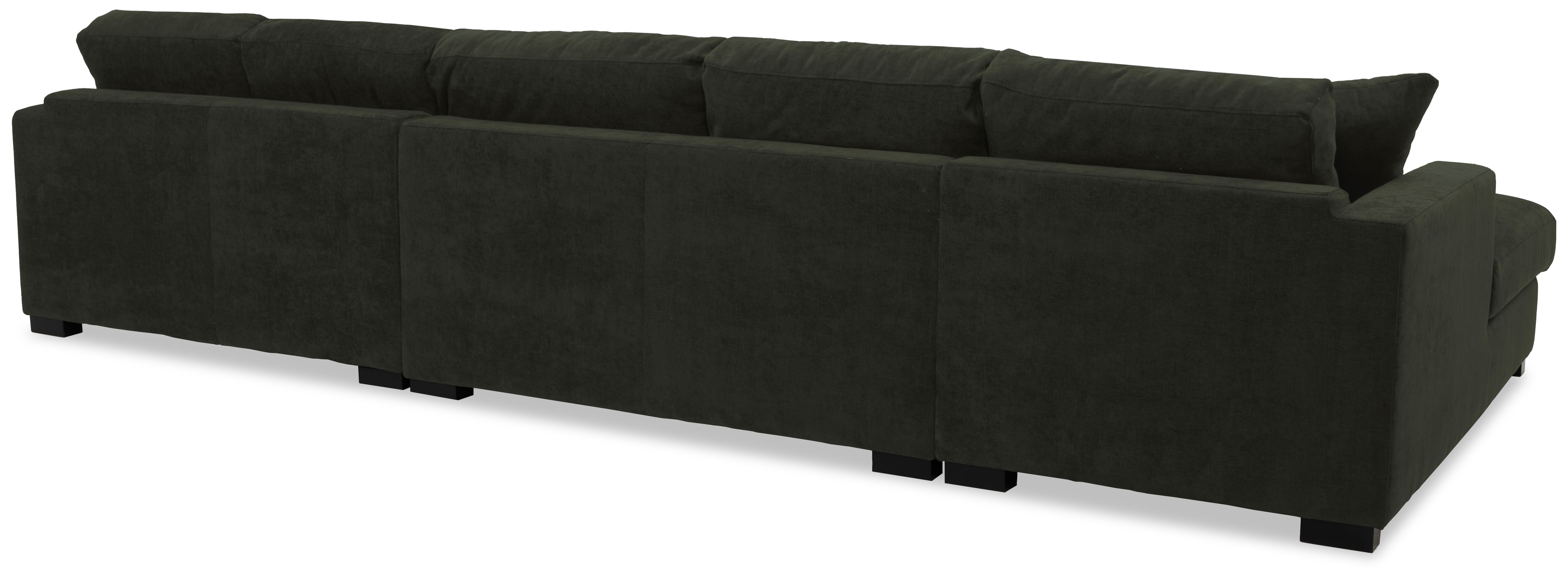 Loungebank Nottingham