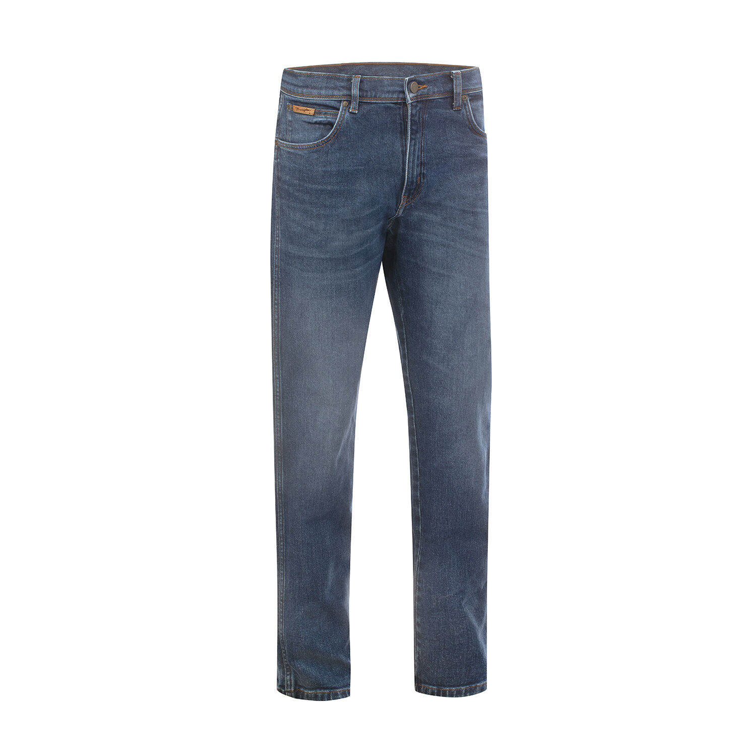 Wrangler Texas-Jeans