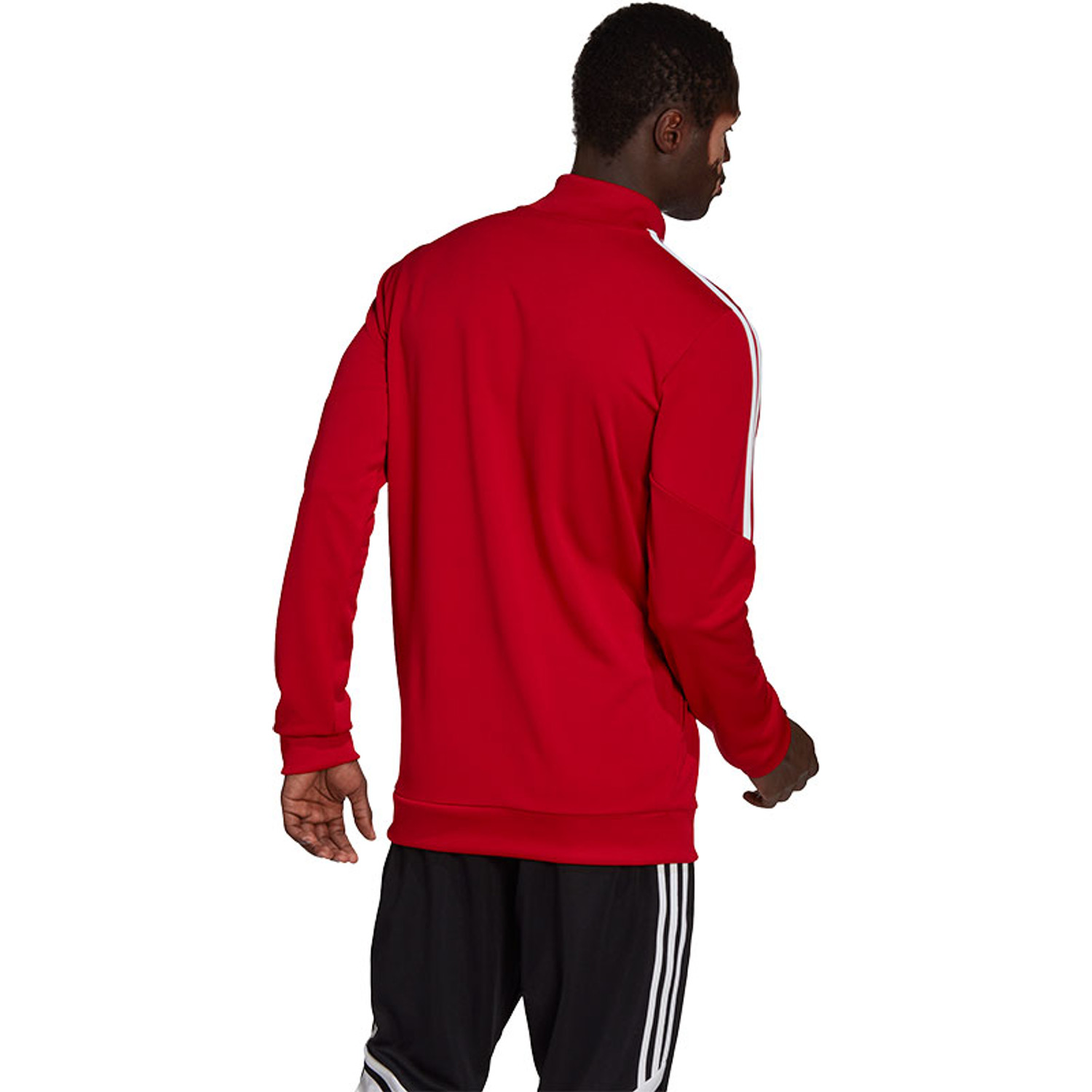 adidas Condivo 22 TK Jacket