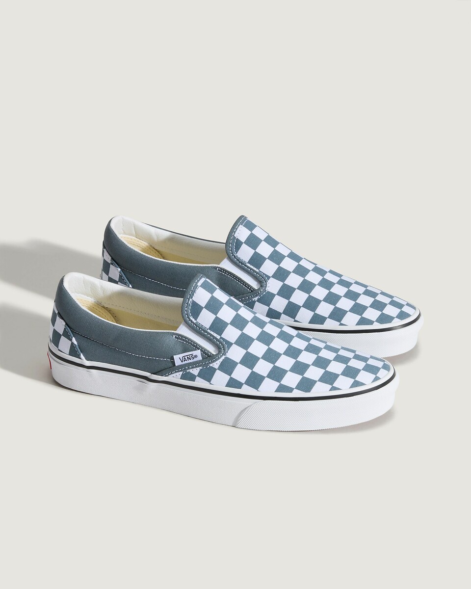 Tênis VANS Clássico Slip-On