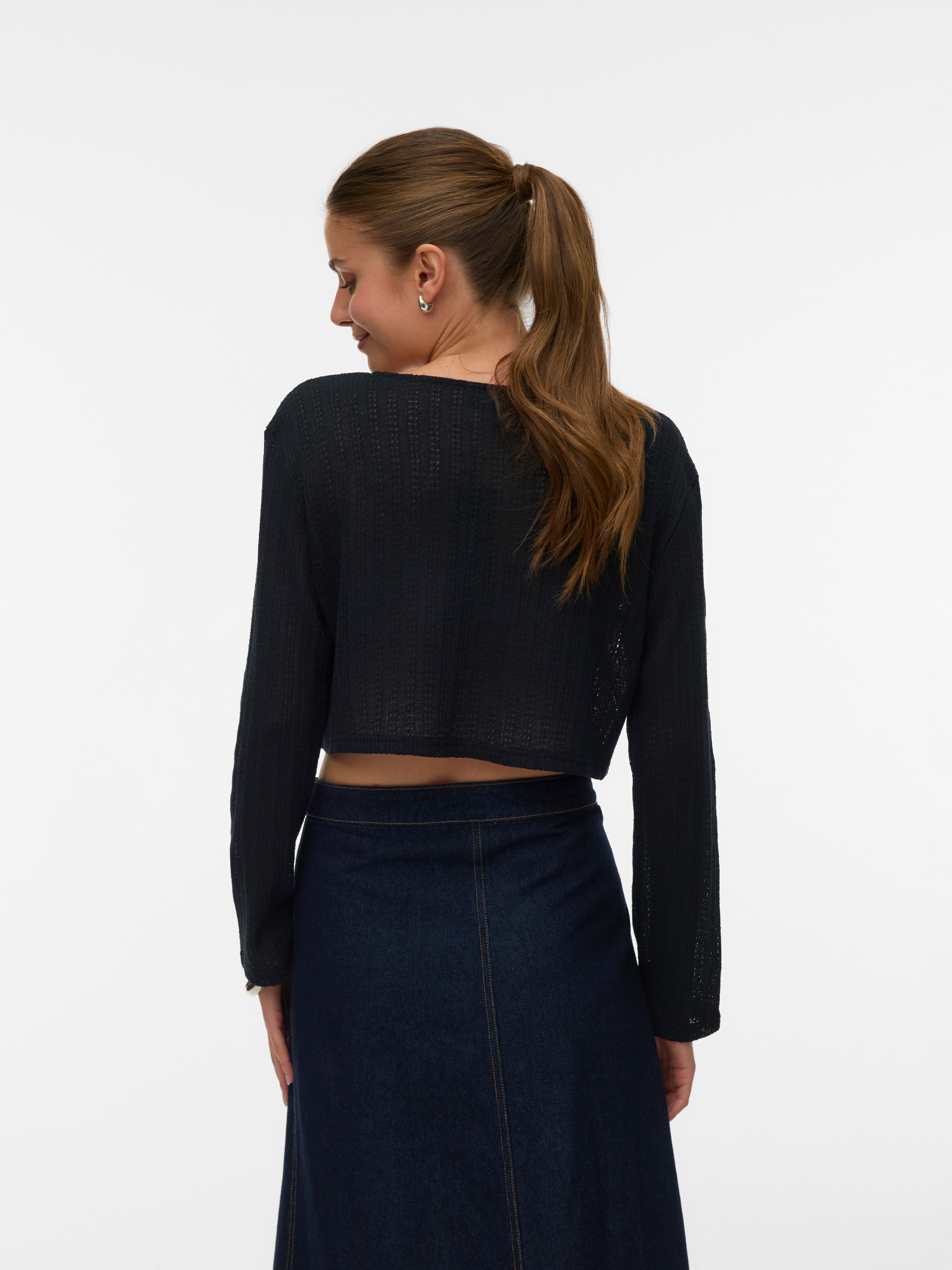 VMFREJA Vest