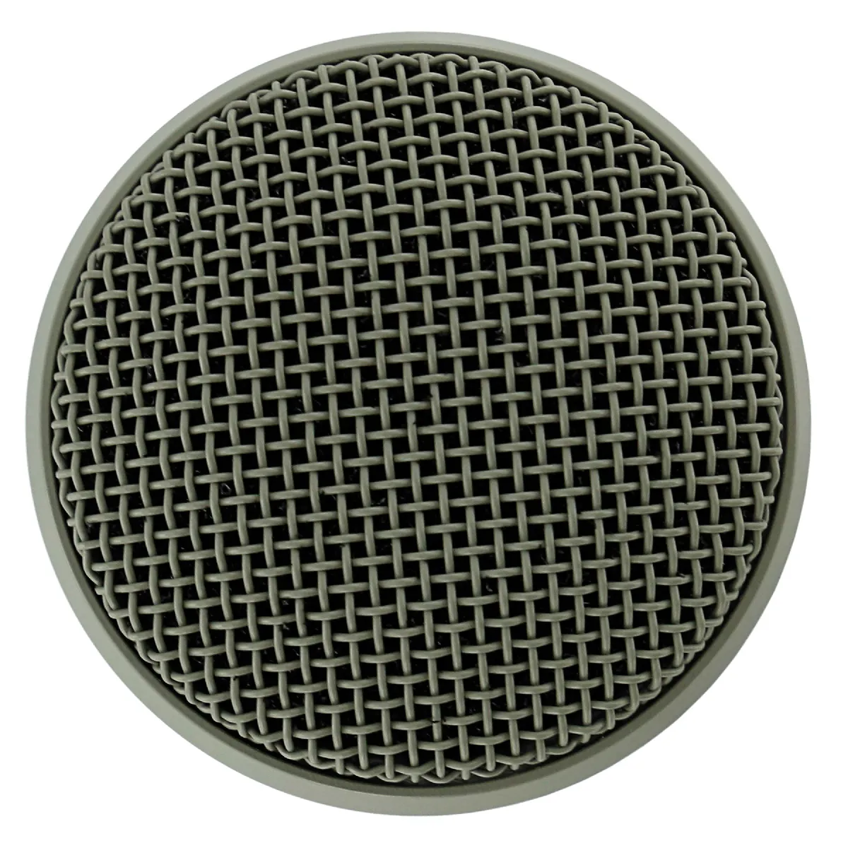Electro-Voice RE 20