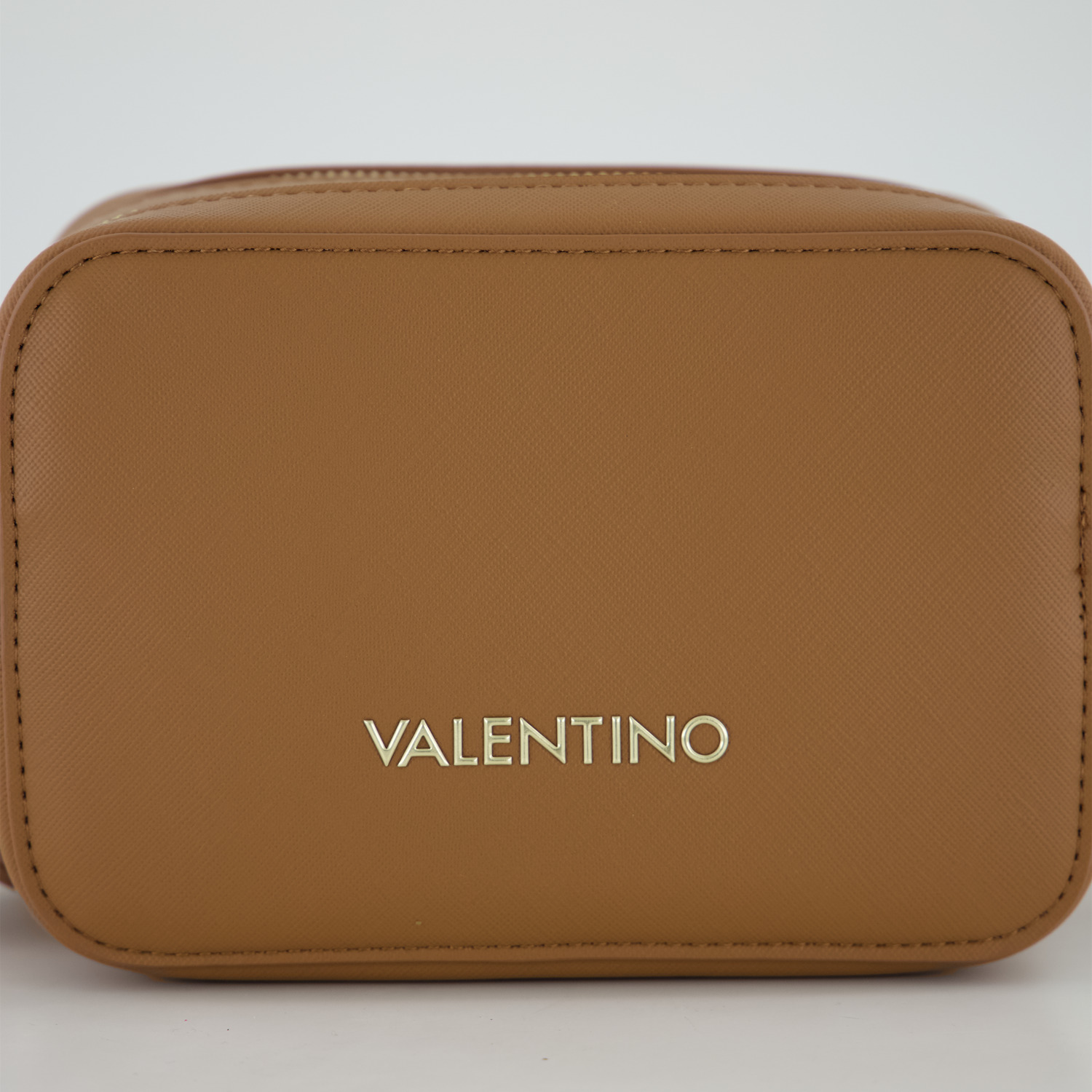 Valentino ZERO RE