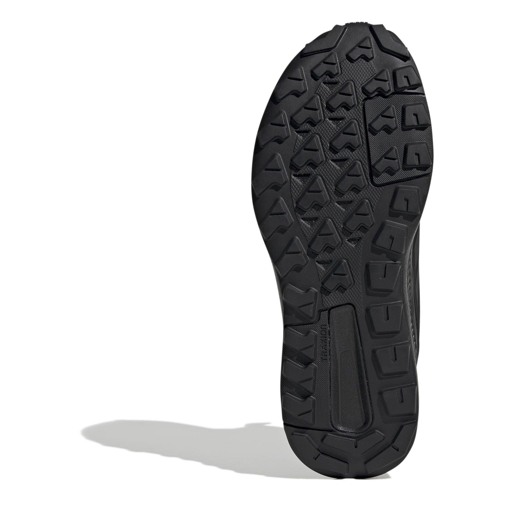 adidas Terrex Anylander Mid Rain.Rdy Hiking Shoes Womens