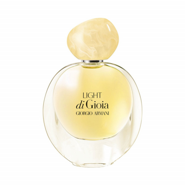 Light Di Gioia Parfum Femme ARMANI