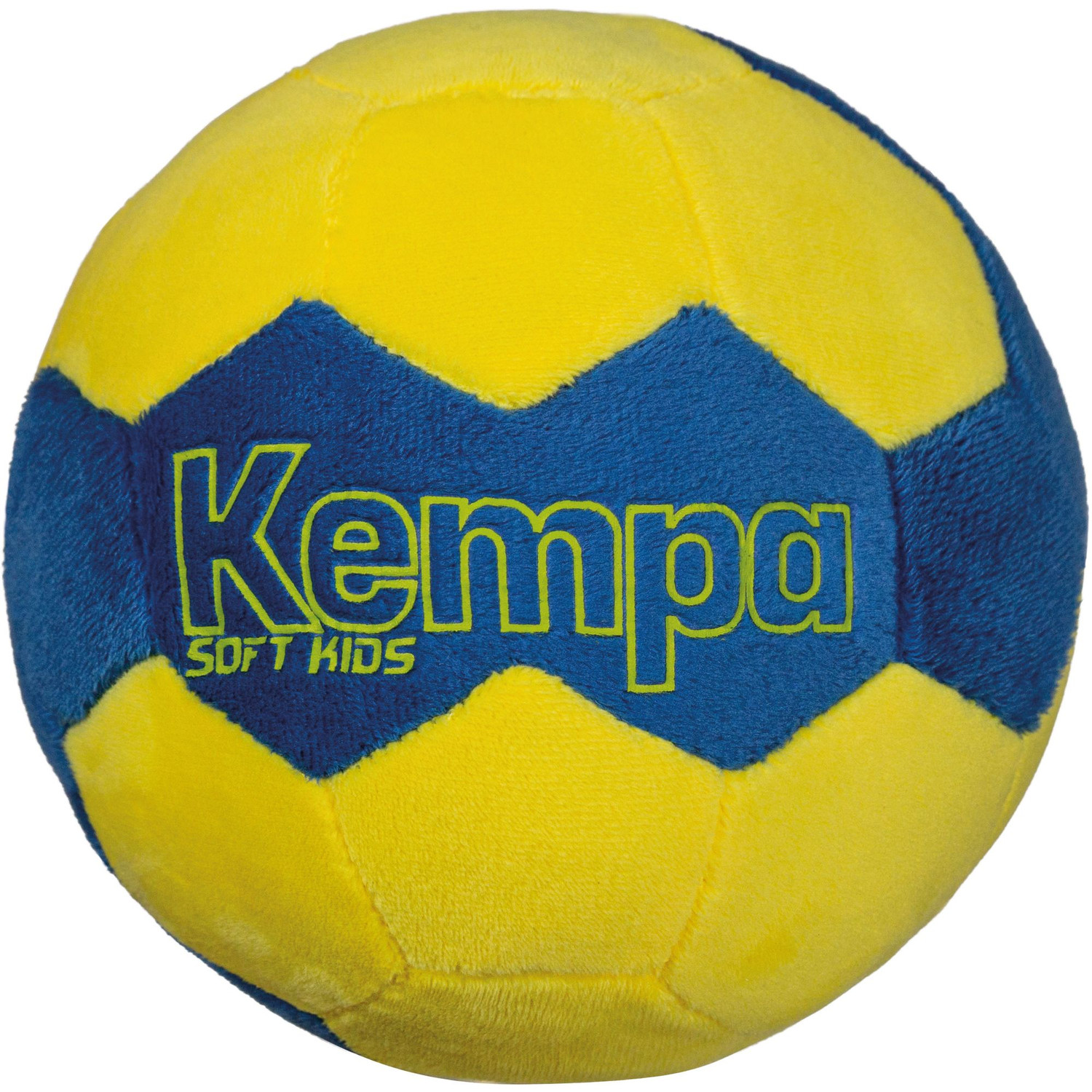 Kempa Soft Kids