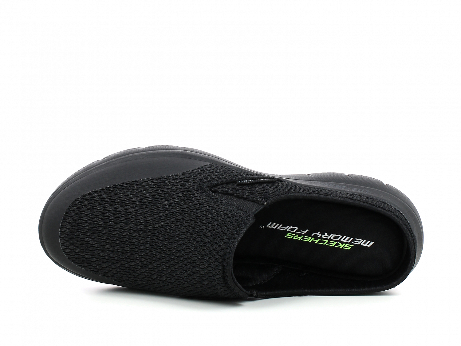 Skechers Mens summits