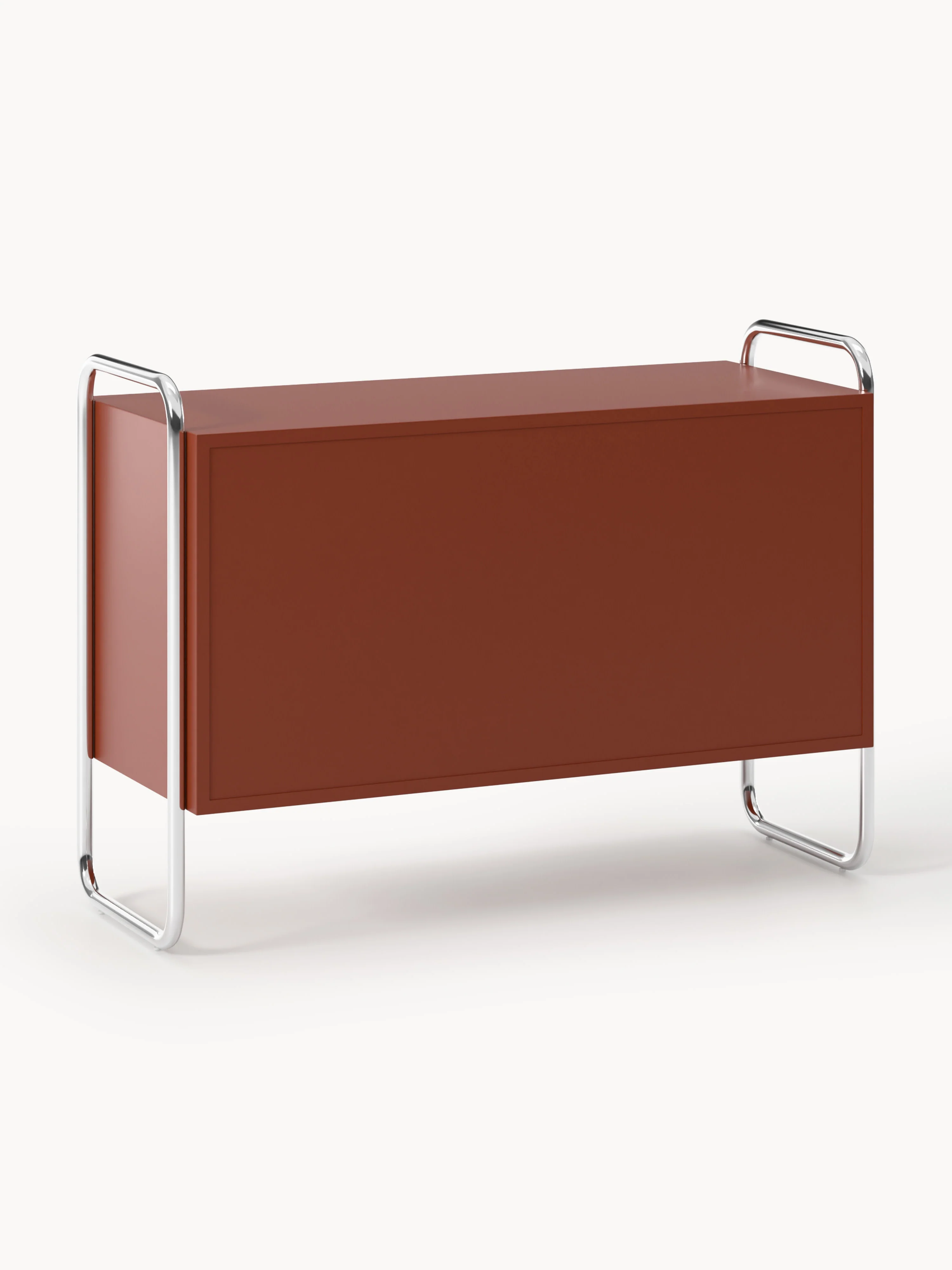 Metalen dressoir Robyn