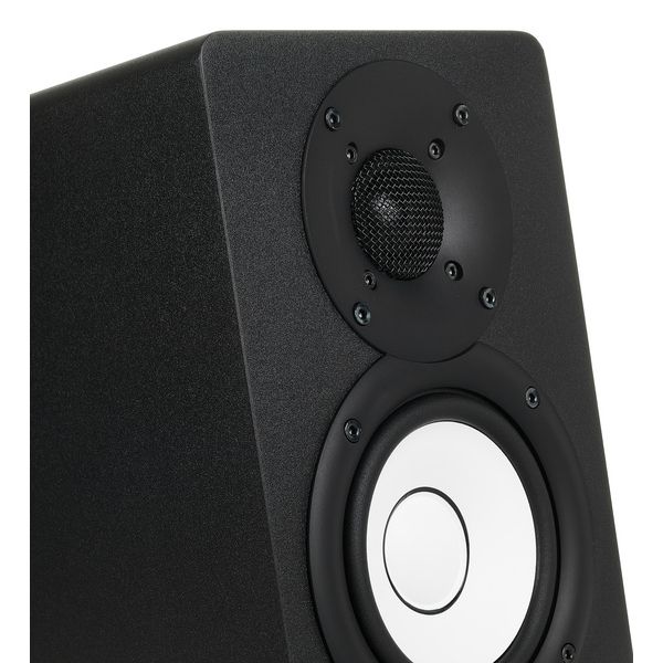 Yamaha HS 4