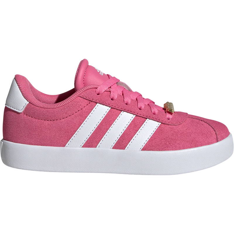 adidas VL Court 3.0 Sneakers Børn
