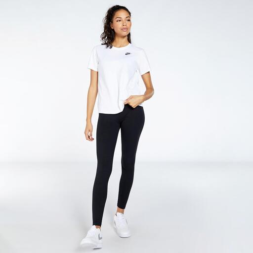 Clube Nike Sportswear