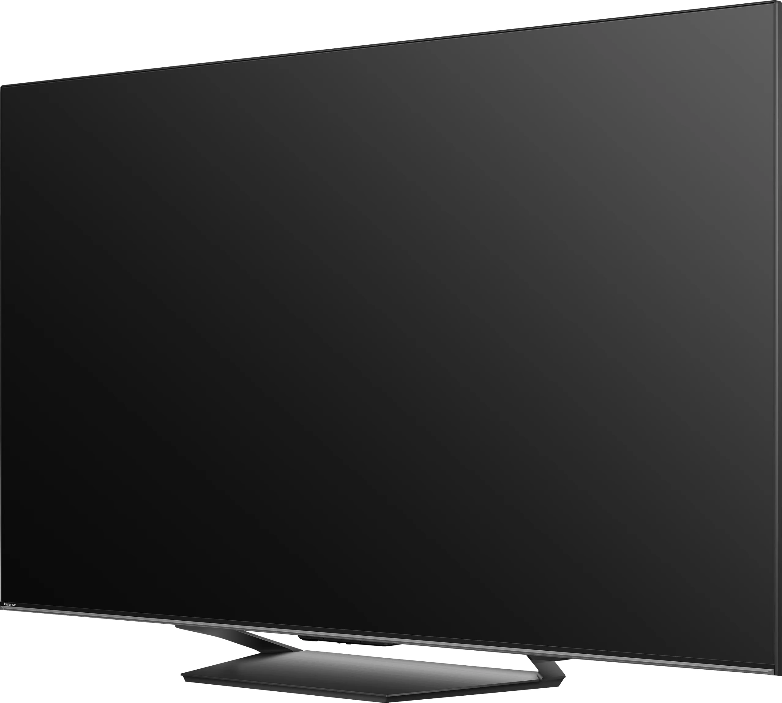 Hisense 55U6NQ TV QLED
