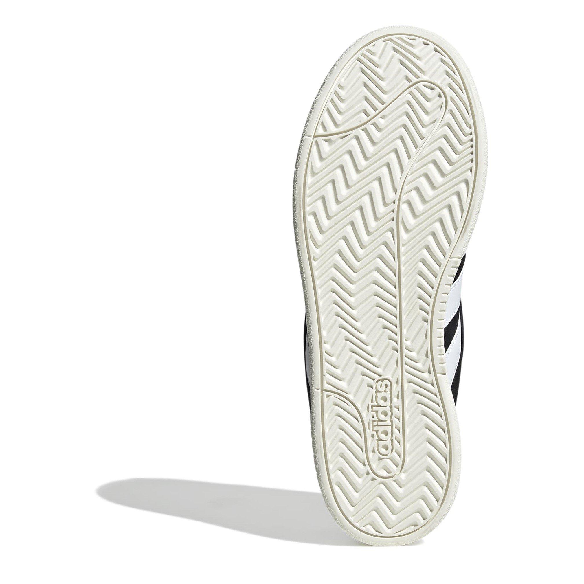 adidas Adidas GRAND COURT A Sn44