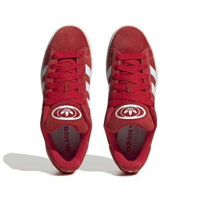 Sneakers homme Campus 00s ADIDAS