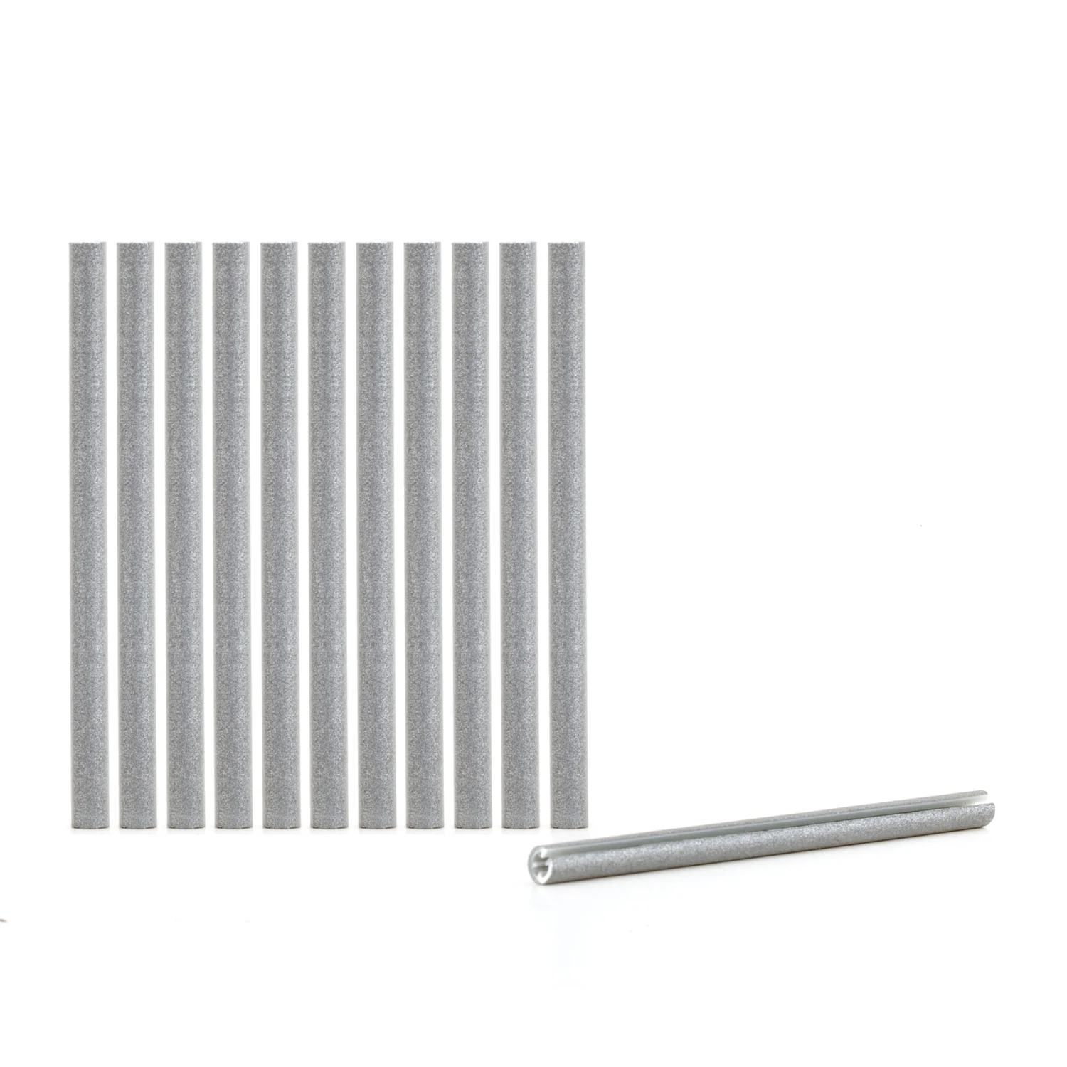 Fiets Bike Spoke Reflector