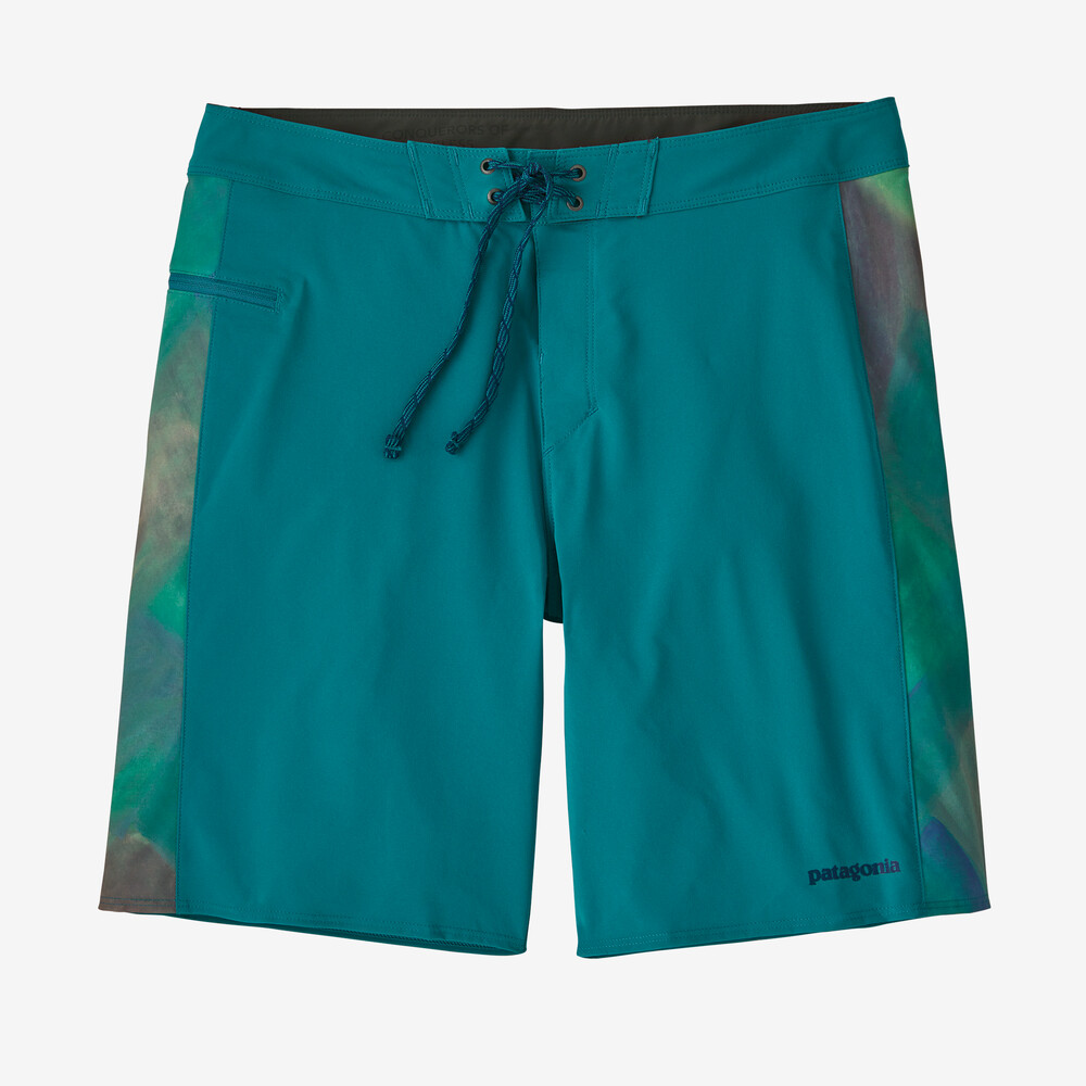 Hydropeak SP Boardshorts für Herren – 19 Zoll