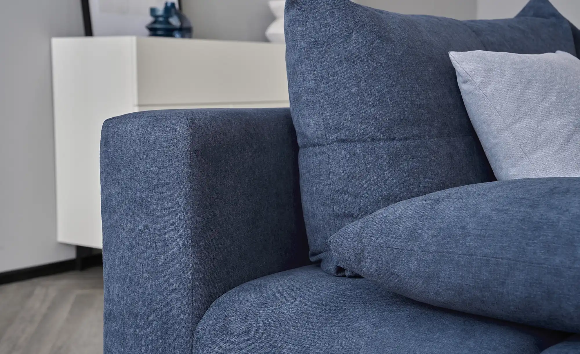 switch Schlafsofa Gala