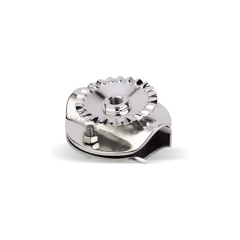 Fixation Balcon Seanox Pour Enrouleur De Ligne