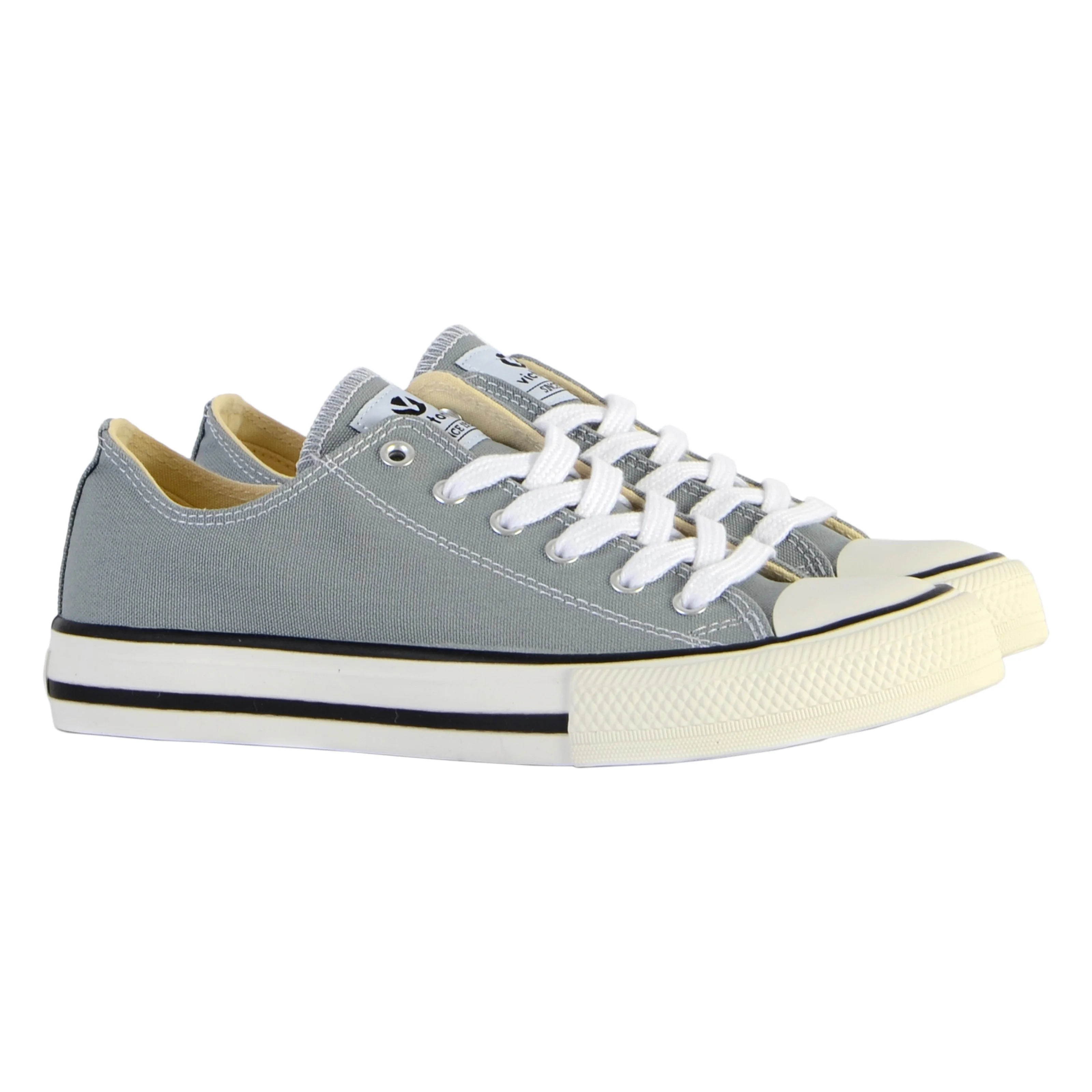 Basket106550 | Bleu