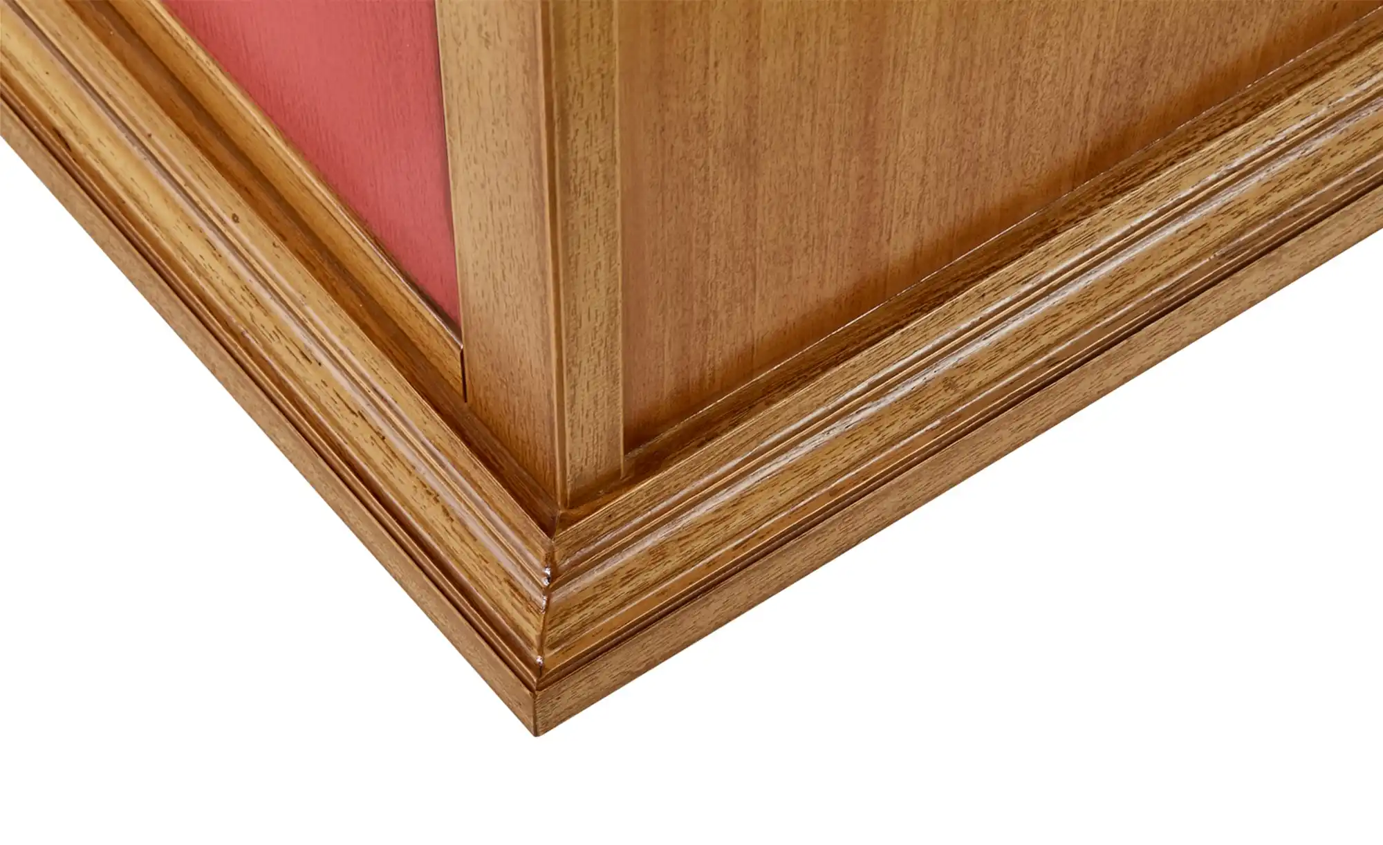 Sideboard Iden