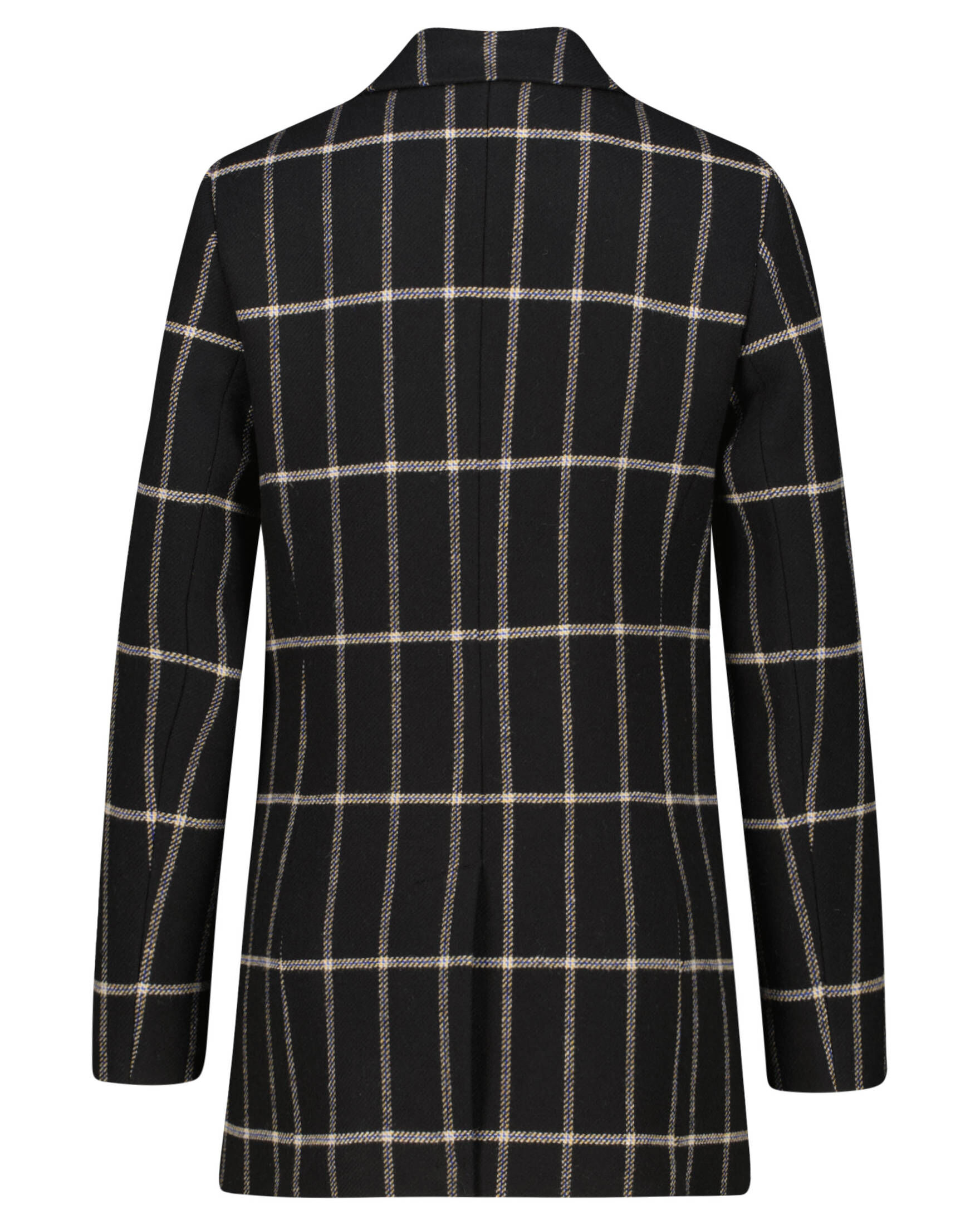 IVY OAK| Damen Blazer JOHANNA