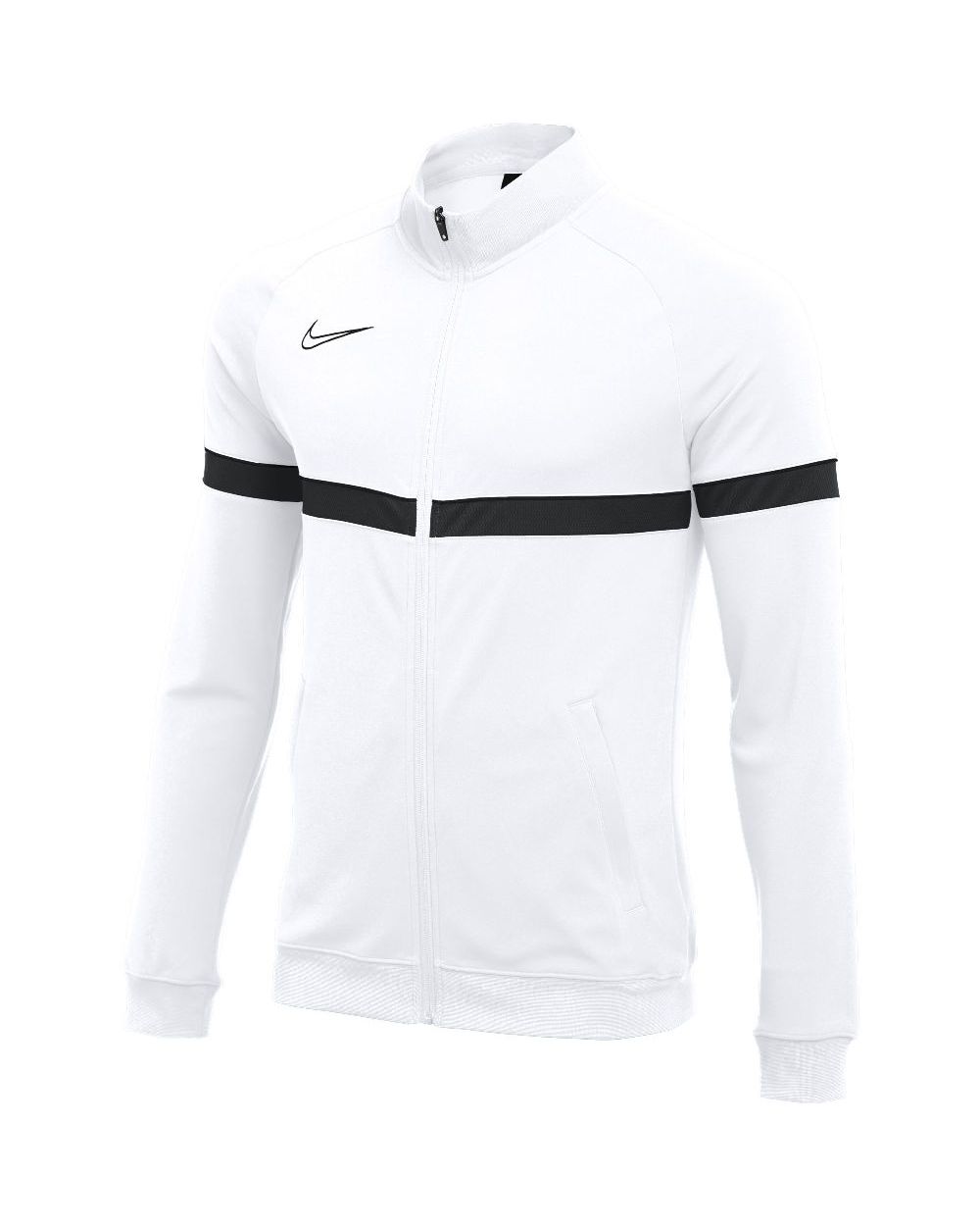 Veste de survêtement Nike Academy 21 pour enfant