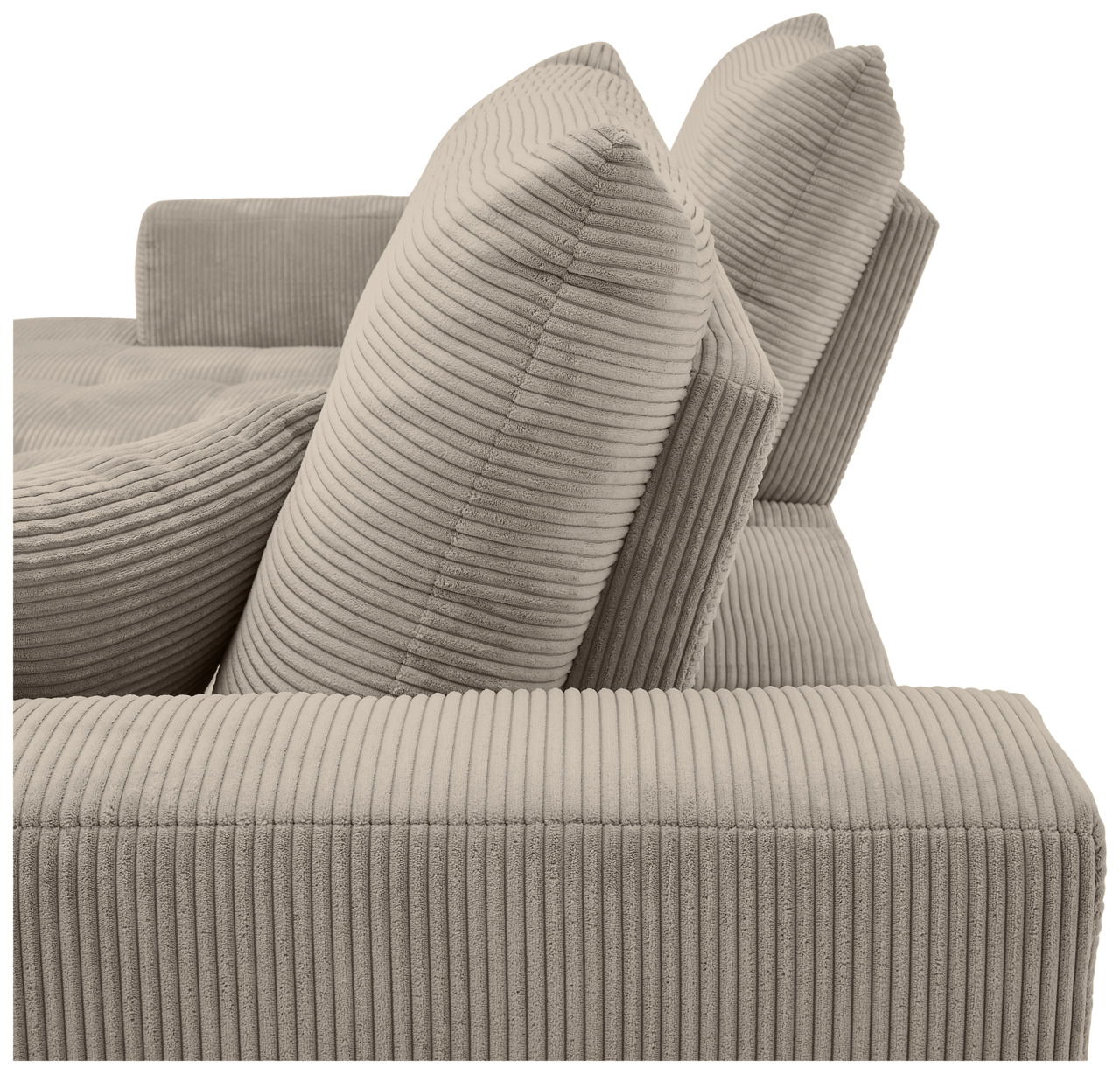 Z2 Ecksofa SWING