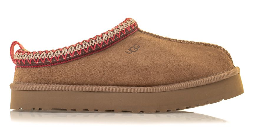 UGG Tazz