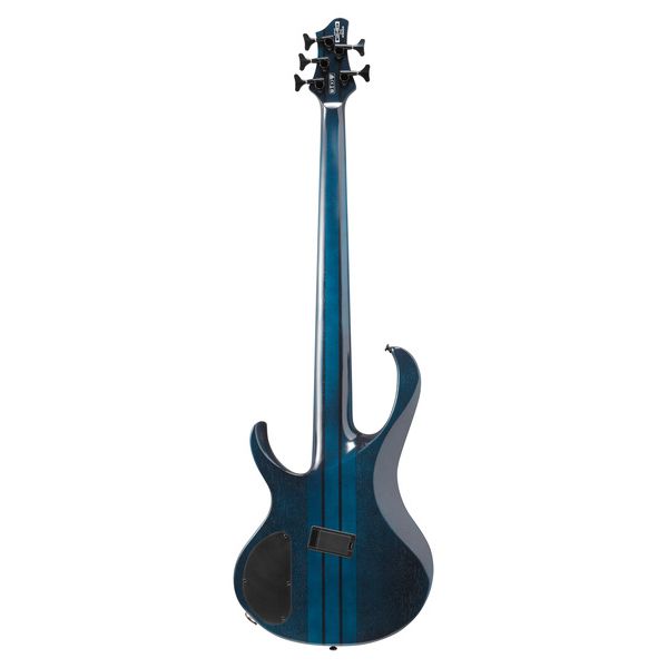 Ibanez BTB705LM-CTL