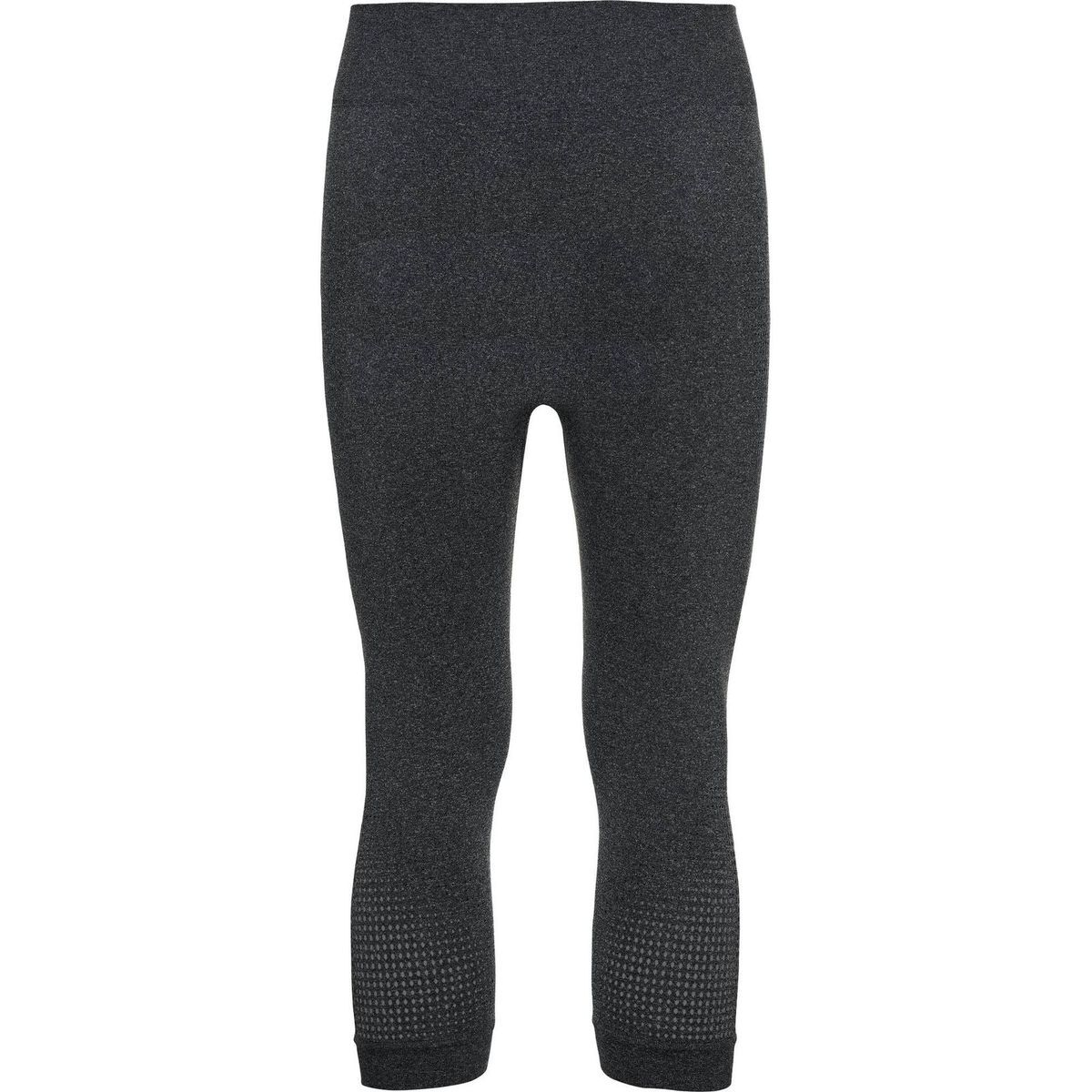 OdloW BL Bottom 3/4 perf