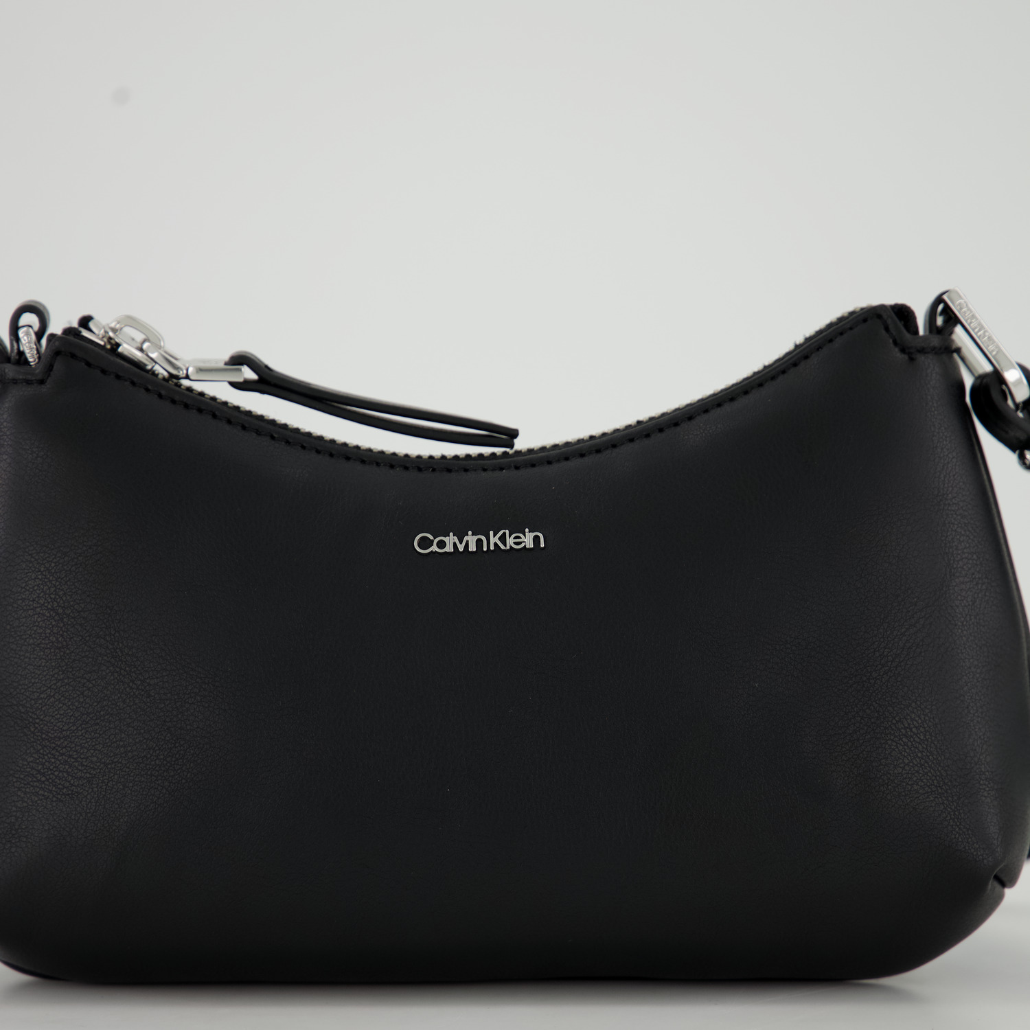 Calvin Klein CK MUST SOFT CROSSBODY BAG