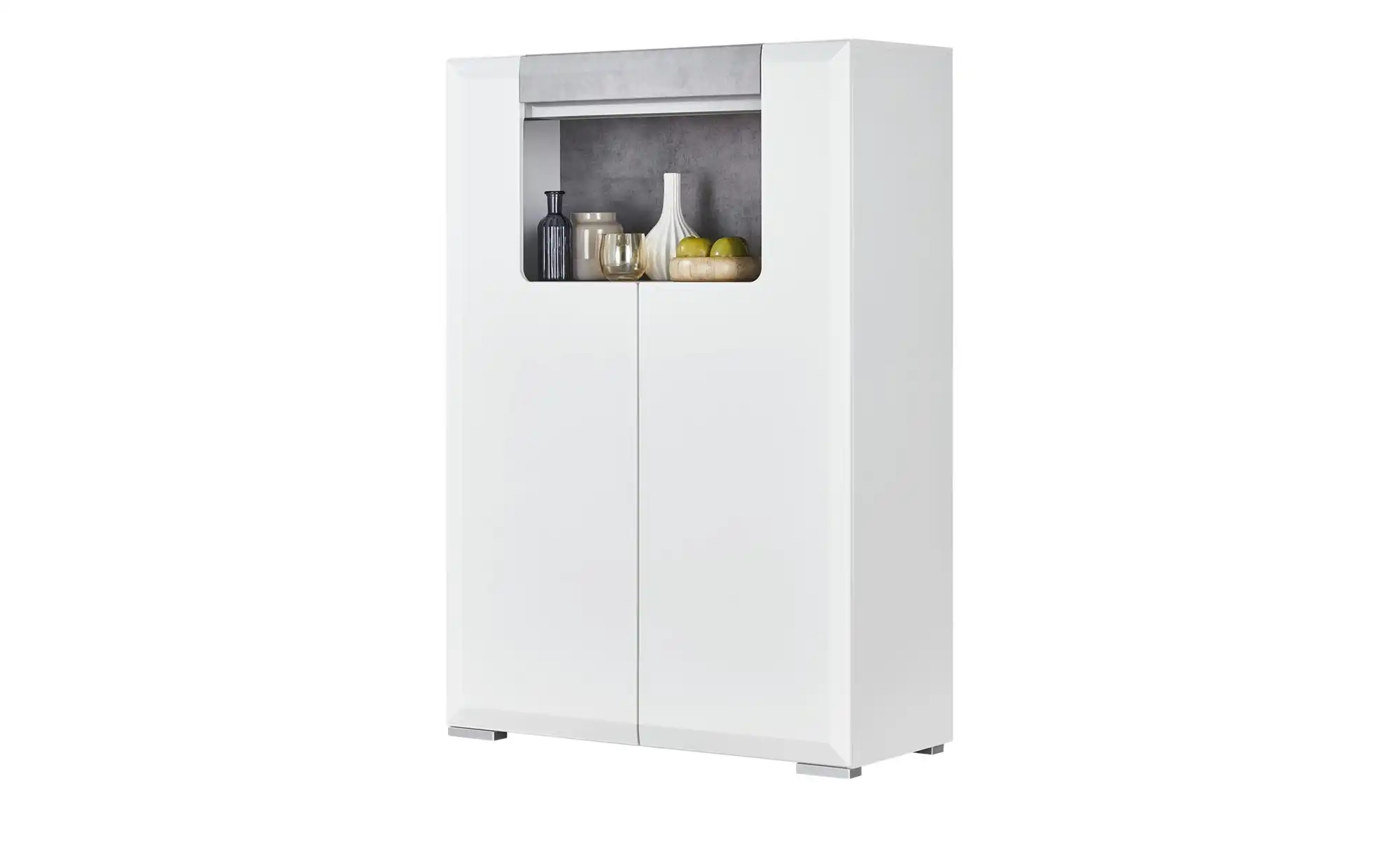 Highboard Puro