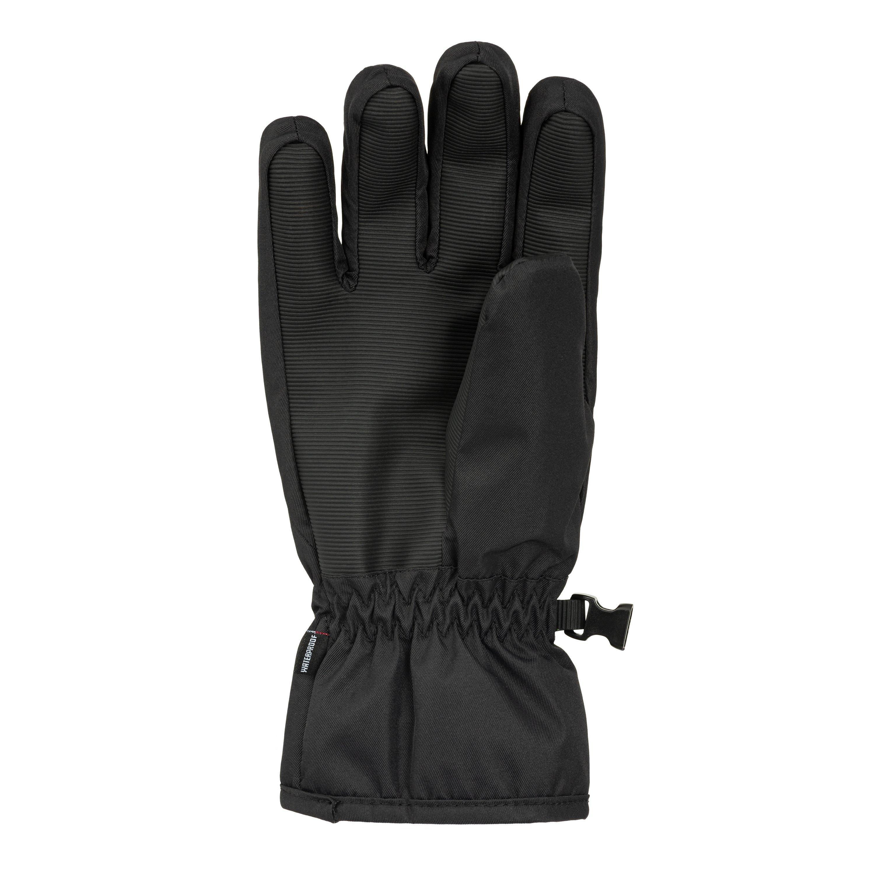 Nevica Raise Gloves Juniors