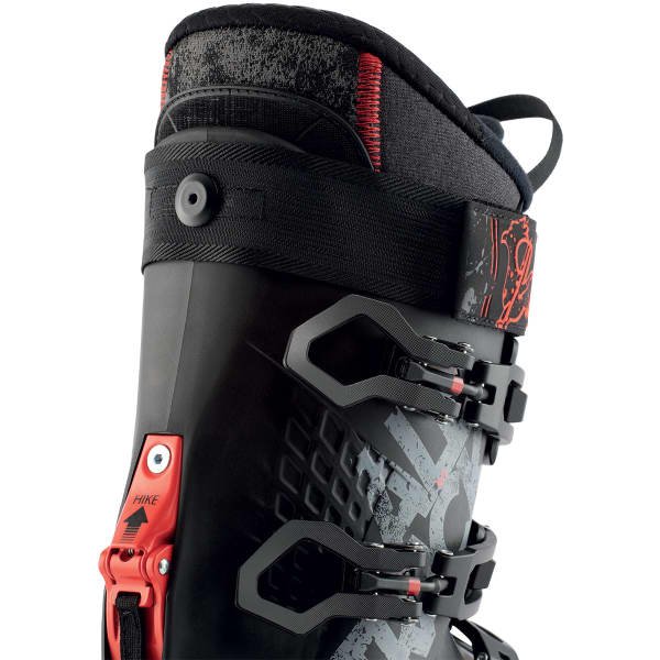 Chaussure de ski ROSSIGNOL ALLTRACK 90