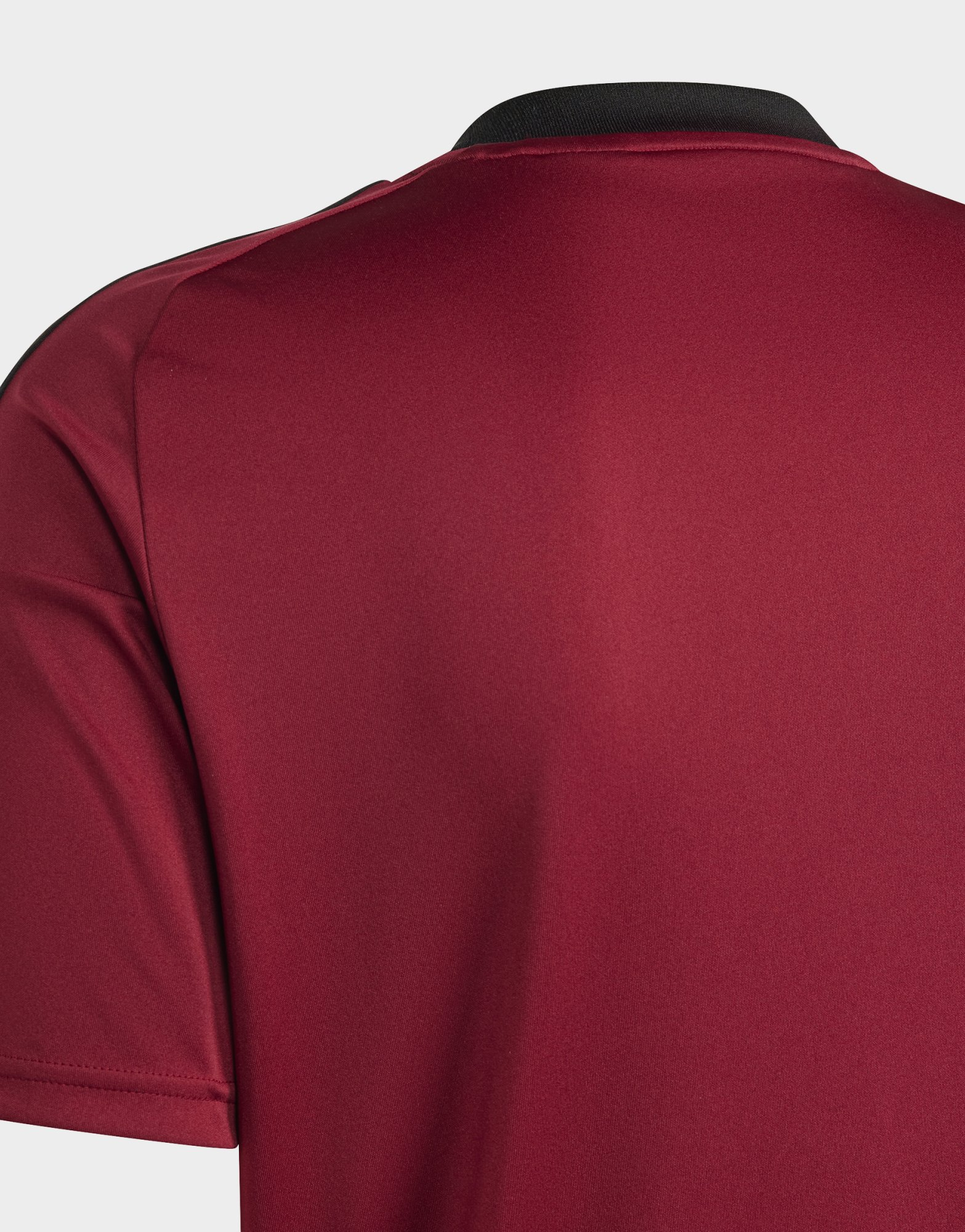 adidas Maillot Domicile Fan Belgique 24