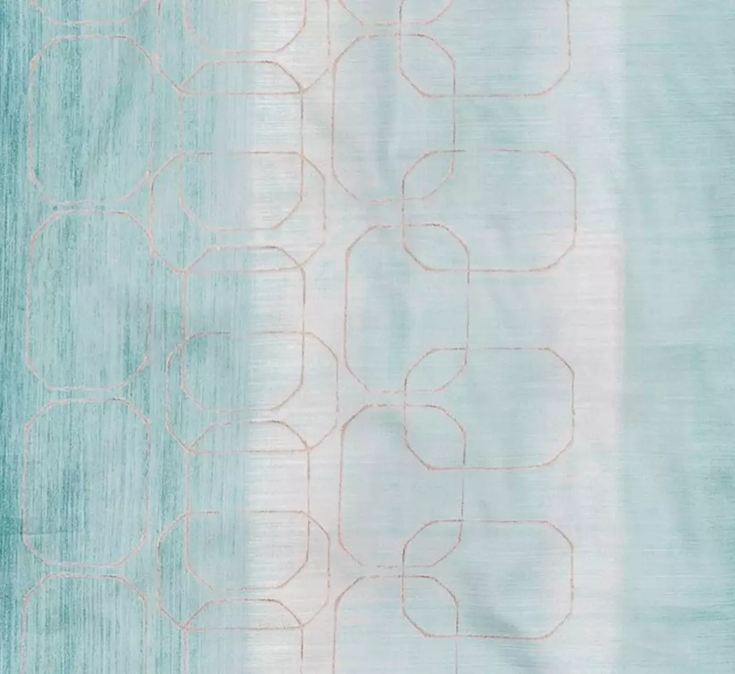 Bettwäsche Romo 135 x 200 cm