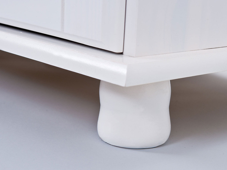 Dressoir