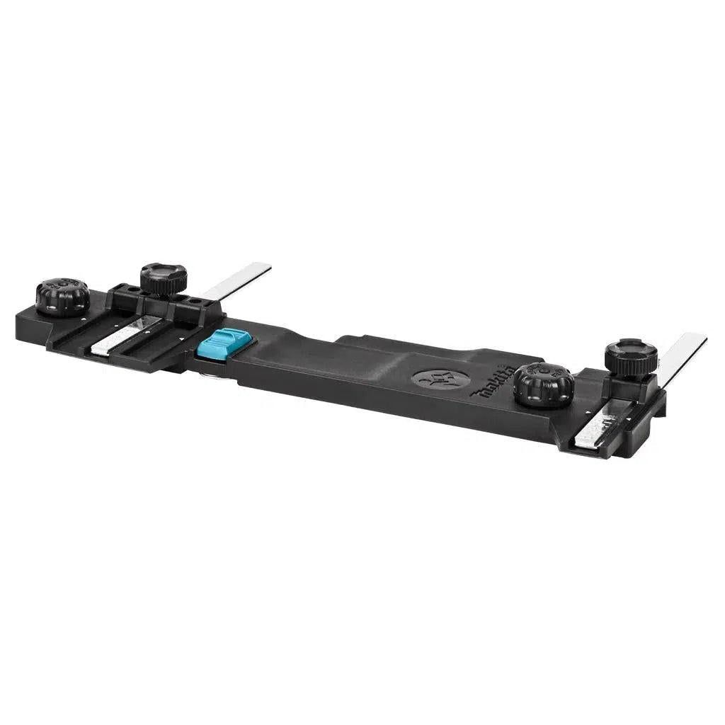 Makita 195838-7 Geleiderail adapter cirkelzaag