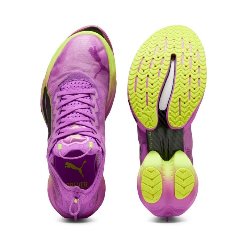 Fast-R Nitro Elite 2 - Chaussures running homme