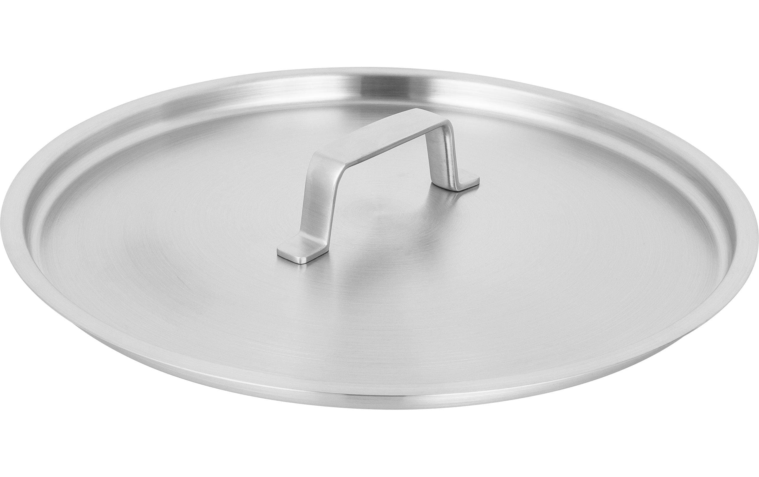 Wok Fiveply Antihaft, 28 cm<br>Wokpfanne