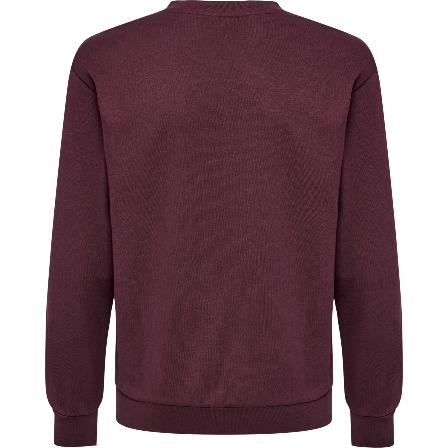 hmlLIVA SWEATSHIRT