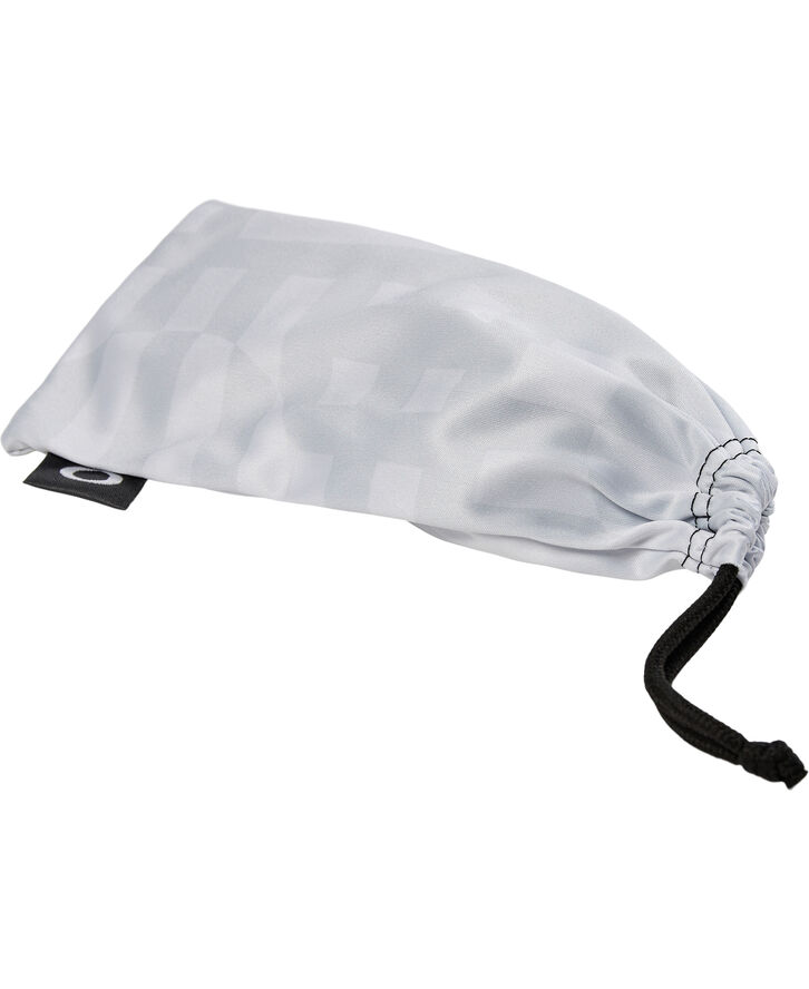 Oakley Oakley HSTN Matte black ink